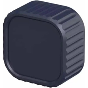 Oristo Дръжка за мебели Oristo Louis в тъмносиньо (ORS50-A-U-3-14)