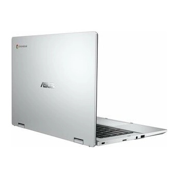 Asus Chromebook CX1 CX1400FKA-EC0066