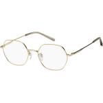 Tommy Hilfiger TH2367/F J5G (TH2367/F J5G)