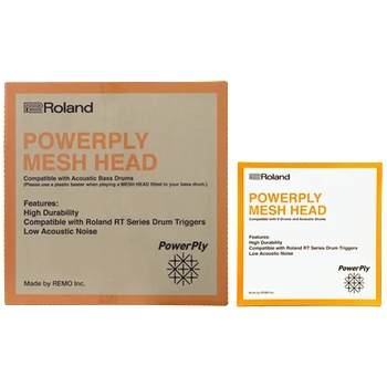 Image 1 of Roland Group MH2-14