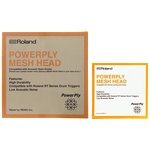 Roland Group MH2-14