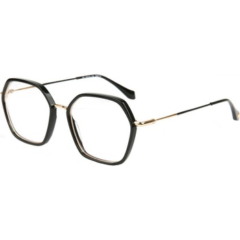 Hickmann hi1256t - a01 дамски (hi1256t - a01)