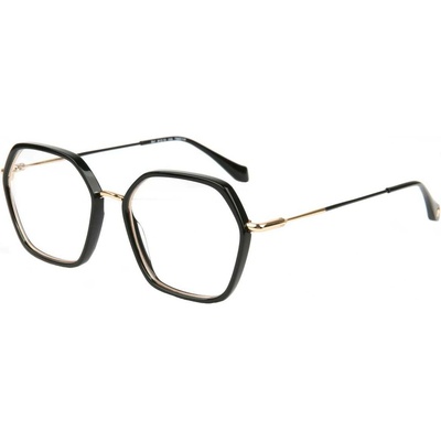 Hickmann hi1256t - a01 дамски (hi1256t - a01)