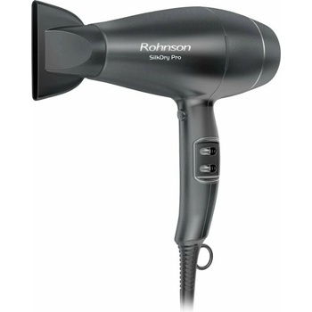 Rohnson R-690