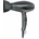 Rohnson R-690