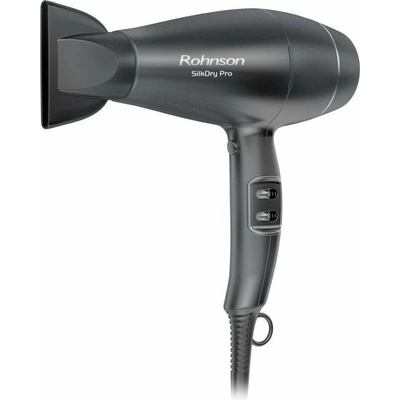 Rohnson R-690