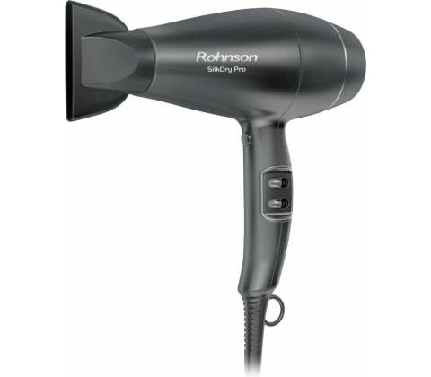 Rohnson R-690