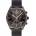 Tissot T101.417.23.061.00