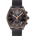 Tissot T101.417.23.061.00 Часовници