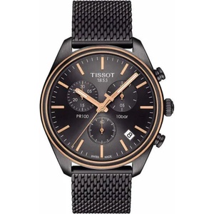 Tissot T101.417.23.061.00 Часовници