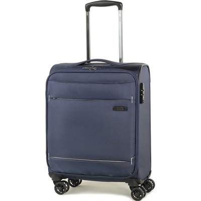Rock TR-0161/3-S tmavě modrá 30 l