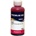 InkTec Бутилка с мастило INKTEC за HP CB319/CB324/No564/364, Червен, 100 ml (INKTEC-HP-7064-100MM)
