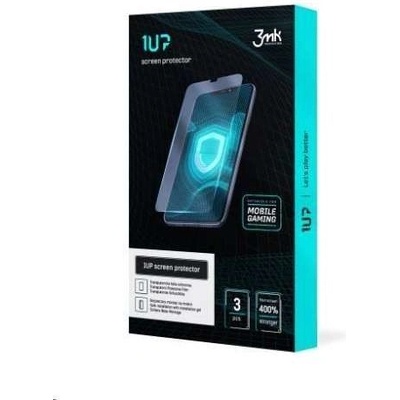 3mk 1UP pro Samsung Galaxy S24 FE 5903108582025