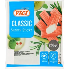 Vici Surimi tyčinky 41% 250 g