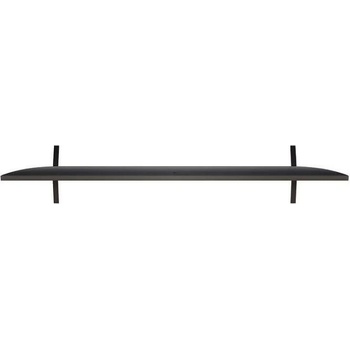 Image 1 of LG 65UR76003LL