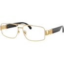 Versace VE1317 1002