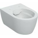 Geberit 501.661.00.1