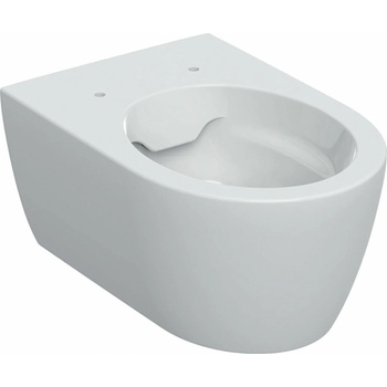 Geberit 501.661.00.1