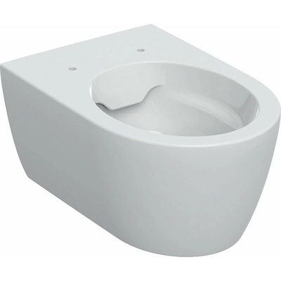 Geberit 501.661.00.1