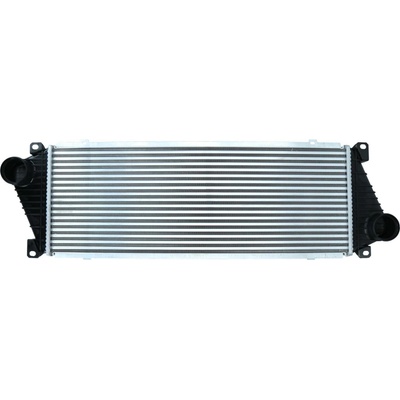 Chladič plniaceho vzduchu KAMOKA 7750133