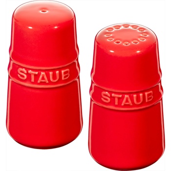 Staub Солница и пиперница Staub 2 бр (40511-808-0)