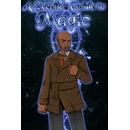 A Sceptic's Guide to Magic