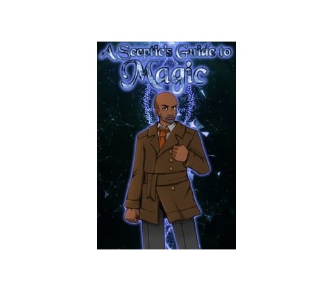 A Sceptic's Guide to Magic