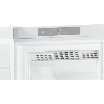 Whirlpool UW6 F2C WB 2