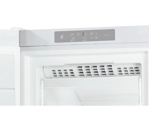 Whirlpool UW6 F2C WB 2