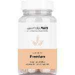 Spermidin PLUS® Spermidin Premium - 60 капсули