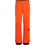 O'Neill Мъжки ски панталон O'neill FWC' Cruz Snow Pants Ski trousers - Flame (007-4181-0411)
