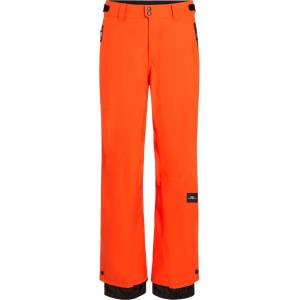 O'Neill Мъжки ски панталон O'neill FWC' Cruz Snow Pants Ski trousers - Flame (007-4181-0411)