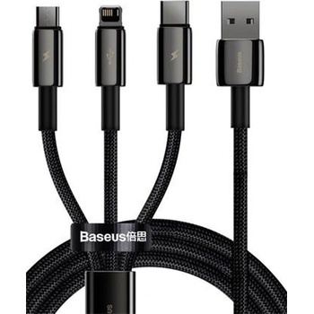 Baseus CAMLTWJ-01