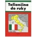 Taliančina do ruky