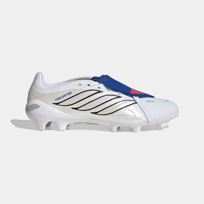 adidas Predator League Fold Over Tongue FG js0424