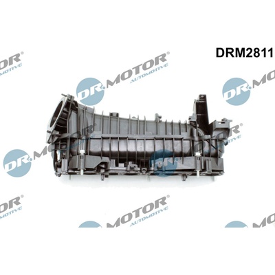 Dr.Motor Automotive DRM2811