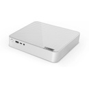 Lenovo IdeaCentre Mini 01IRH8 90W20063BH