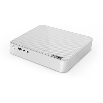 Lenovo IdeaCentre Mini 01IRH8 90W20063BH