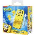 OTL TECHNOLOGIES Spongebob Slide Слушалки