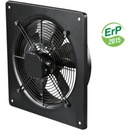 Vents OV2E300