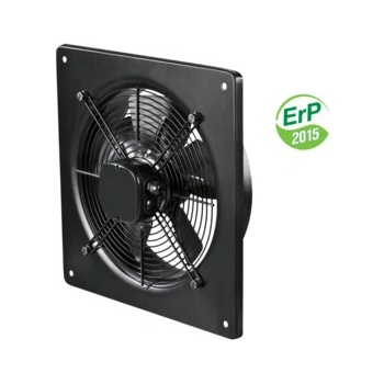 Vents OV2E300