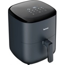 Tefal EY245H10