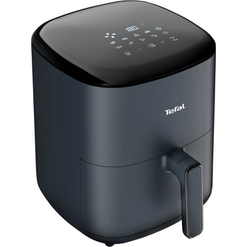 Tefal EY245H10