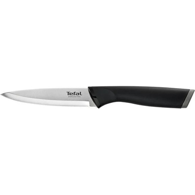 Tefal Универсален кухненски нож COMFORT K2213944 12 см, неръждаема стомана, Tefal (TEFK2213944)