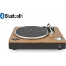 House of Marley Stir It Up
