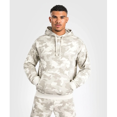 Venum Vortex Sand Camo