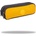 COOLPACK Ученически несесер Coolpack Clio Mustard/Grey (F069643)