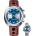 Edox 08202 3bu buin (08202 3bu buin)