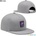 Fox Yth Energy Adjustable hat