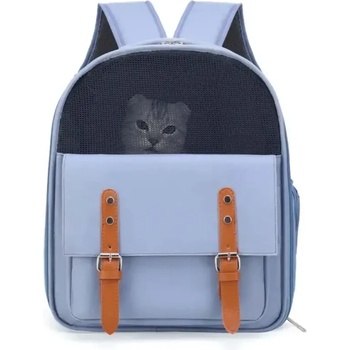 Image 1 of Транспортна чанта за котка или малко куче (11392)